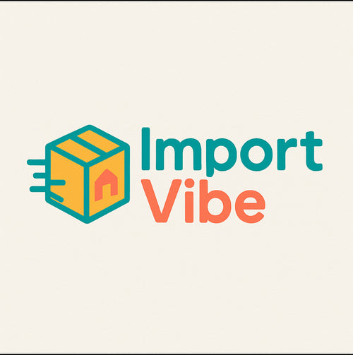 Import Vibe